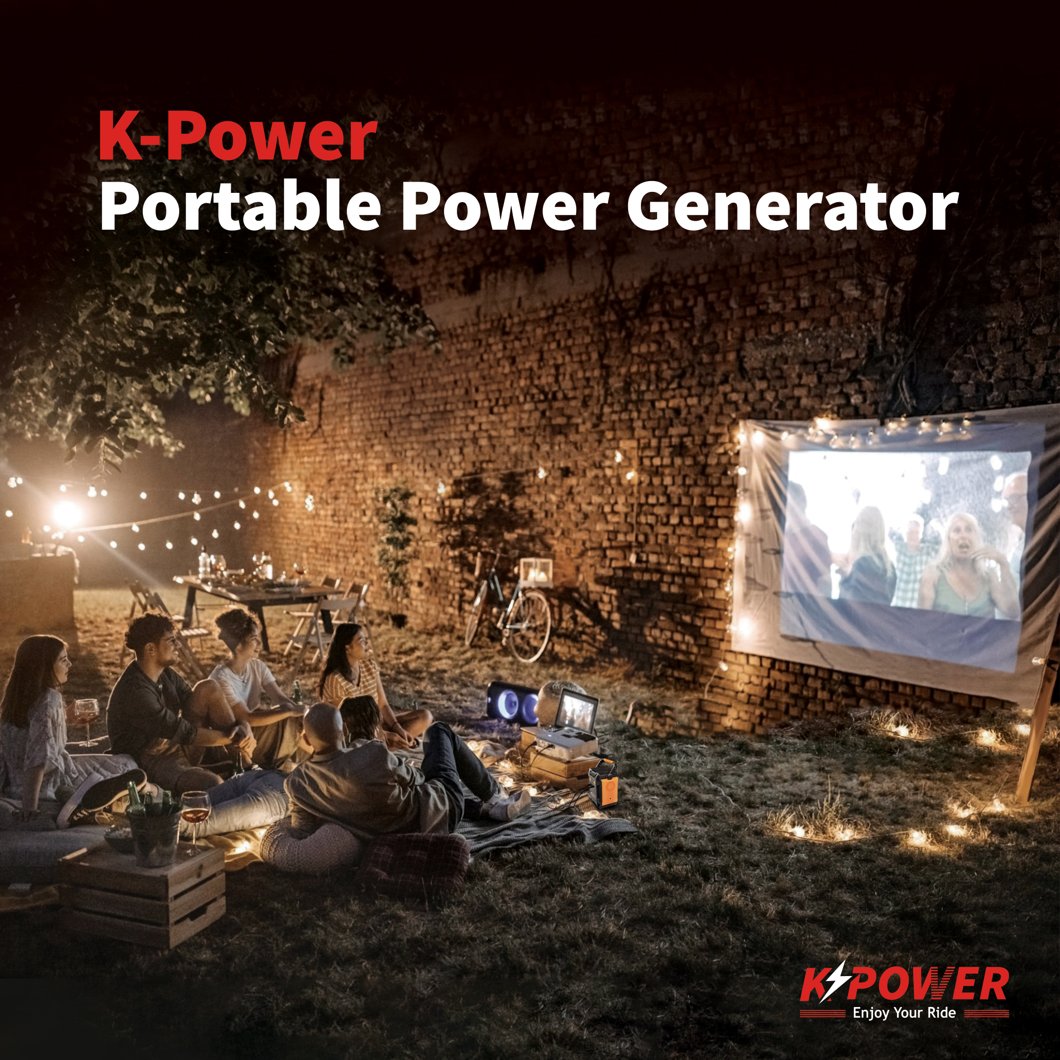 Power_Generator_07
